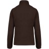 Veste polaire zippée femme - Vestes à personnaliser - Imprimeur Marseille Textile Veste polaire zippée femme - Vestes à personnaliser - Imprimeur Marseille Textile