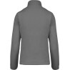 Veste polaire zippée femme - Vestes à personnaliser - Imprimeur Marseille Textile Veste polaire zippée femme - Vestes à personnaliser - Imprimeur Marseille Textile