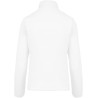 Veste polaire zippée femme - Vestes à personnaliser - Imprimeur Marseille Textile Veste polaire zippée femme - Vestes à personnaliser - Imprimeur Marseille Textile