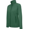 Veste polaire zippée femme - Vestes à personnaliser - Imprimeur Marseille Textile Veste polaire zippée femme - Vestes à personnaliser - Imprimeur Marseille Textile