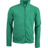 Veste polaire zippée homme - Vestes à personnaliser - Imprimeur Marseille Textile Veste polaire zippée homme - Vestes à personnaliser - Imprimeur Marseille Textile