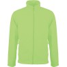 Veste polaire zippée homme - Vestes à personnaliser - Imprimeur Marseille Textile Veste polaire zippée homme - Vestes à personnaliser - Imprimeur Marseille Textile