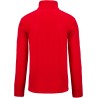 Veste polaire zippée homme - Vestes à personnaliser - Imprimeur Marseille Textile Veste polaire zippée homme - Vestes à personnaliser - Imprimeur Marseille Textile