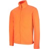 Veste polaire zippée homme - Vestes à personnaliser - Imprimeur Marseille Textile Veste polaire zippée homme - Vestes à personnaliser - Imprimeur Marseille Textile