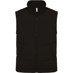 Gilet polaire premium mixte - Vestes à personnaliser - Imprimeur Marseille Textile