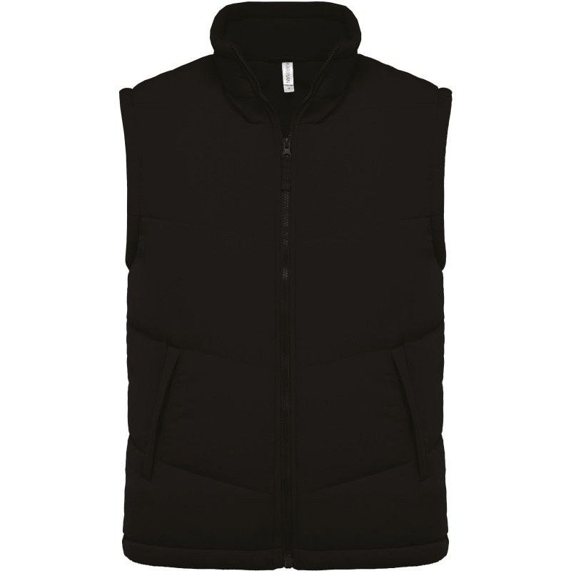 Gilet polaire premium mixte - Vestes à personnaliser - Imprimeur Marseille Textile Gilet polaire premium mixte - Vestes à personnaliser - Imprimeur Marseille Textile