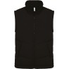 Gilet polaire premium mixte - Vestes à personnaliser - Imprimeur Marseille Textile Gilet polaire premium mixte - Vestes à personnaliser - Imprimeur Marseille Textile