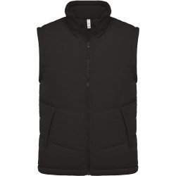 Gilet polaire premium mixte - Vestes à personnaliser - Imprimeur Marseille Textile