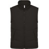 Gilet polaire premium mixte - Vestes à personnaliser - Imprimeur Marseille Textile Gilet polaire premium mixte - Vestes à personnaliser - Imprimeur Marseille Textile