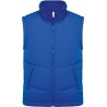 Gilet polaire premium mixte - Vestes à personnaliser - Imprimeur Marseille Textile Gilet polaire premium mixte - Vestes à personnaliser - Imprimeur Marseille Textile