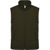 Gilet polaire premium mixte - Vestes à personnaliser - Imprimeur Marseille Textile Gilet polaire premium mixte - Vestes à personnaliser - Imprimeur Marseille Textile