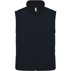 Gilet polaire premium mixte - Vestes à personnaliser - Imprimeur Marseille Textile