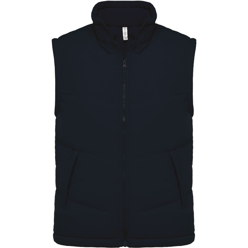 Gilet polaire premium mixte - Vestes à personnaliser - Imprimeur Marseille Textile Gilet polaire premium mixte - Vestes à personnaliser - Imprimeur Marseille Textile