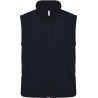 Gilet polaire premium mixte - Vestes à personnaliser - Imprimeur Marseille Textile Gilet polaire premium mixte - Vestes à personnaliser - Imprimeur Marseille Textile