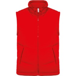 Gilet polaire premium mixte - Vestes à personnaliser - Imprimeur Marseille Textile