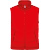 Gilet polaire premium mixte - Vestes à personnaliser - Imprimeur Marseille Textile Gilet polaire premium mixte - Vestes à personnaliser - Imprimeur Marseille Textile