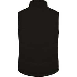 Gilet polaire premium mixte - Vestes à personnaliser - Imprimeur Marseille Textile