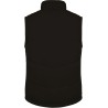 Gilet polaire premium mixte - Vestes à personnaliser - Imprimeur Marseille Textile Gilet polaire premium mixte - Vestes à personnaliser - Imprimeur Marseille Textile