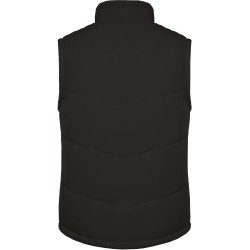 Gilet polaire premium mixte - Vestes à personnaliser - Imprimeur Marseille Textile