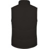 Gilet polaire premium mixte - Vestes à personnaliser - Imprimeur Marseille Textile Gilet polaire premium mixte - Vestes à personnaliser - Imprimeur Marseille Textile