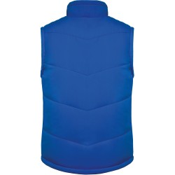 Gilet polaire premium mixte - Vestes à personnaliser - Imprimeur Marseille Textile