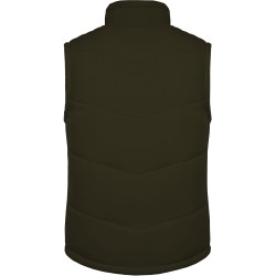 Gilet polaire premium mixte - Vestes à personnaliser - Imprimeur Marseille Textile
