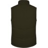 Gilet polaire premium mixte - Vestes à personnaliser - Imprimeur Marseille Textile Gilet polaire premium mixte - Vestes à personnaliser - Imprimeur Marseille Textile