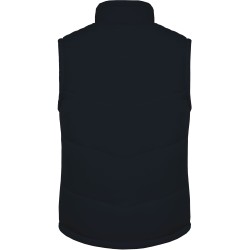 Gilet polaire premium mixte - Vestes à personnaliser - Imprimeur Marseille Textile