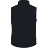 Gilet polaire premium mixte - Vestes à personnaliser - Imprimeur Marseille Textile Gilet polaire premium mixte - Vestes à personnaliser - Imprimeur Marseille Textile
