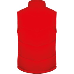 Gilet polaire premium mixte - Vestes à personnaliser - Imprimeur Marseille Textile