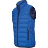 Doudoune sans manches premium enfant - Vestes à personnaliser - Imprimeur Marseille Textile Doudoune sans manches premium enfant - Vestes à personnaliser - Imprimeur Marseille Textile