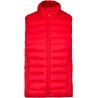 Doudoune sans manches premium enfant - Vestes à personnaliser - Imprimeur Marseille Textile Doudoune sans manches premium enfant - Vestes à personnaliser - Imprimeur Marseille Textile