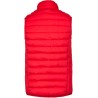 Doudoune sans manches premium enfant - Vestes à personnaliser - Imprimeur Marseille Textile Doudoune sans manches premium enfant - Vestes à personnaliser - Imprimeur Marseille Textile