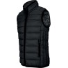 Doudoune sans manches premium enfant - Vestes à personnaliser - Imprimeur Marseille Textile Doudoune sans manches premium enfant - Vestes à personnaliser - Imprimeur Marseille Textile
