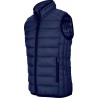 Doudoune sans manches premium enfant - Vestes à personnaliser - Imprimeur Marseille Textile Doudoune sans manches premium enfant - Vestes à personnaliser - Imprimeur Marseille Textile