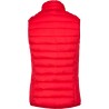 Doudoune sans manches premium femme - Vestes à personnaliser - Imprimeur Marseille Textile Doudoune sans manches premium femme - Vestes à personnaliser - Imprimeur Marseille Textile