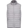 Doudoune sans manches premium homme - Vestes à personnaliser - Imprimeur Marseille Textile Doudoune sans manches premium homme - Vestes à personnaliser - Imprimeur Marseille Textile