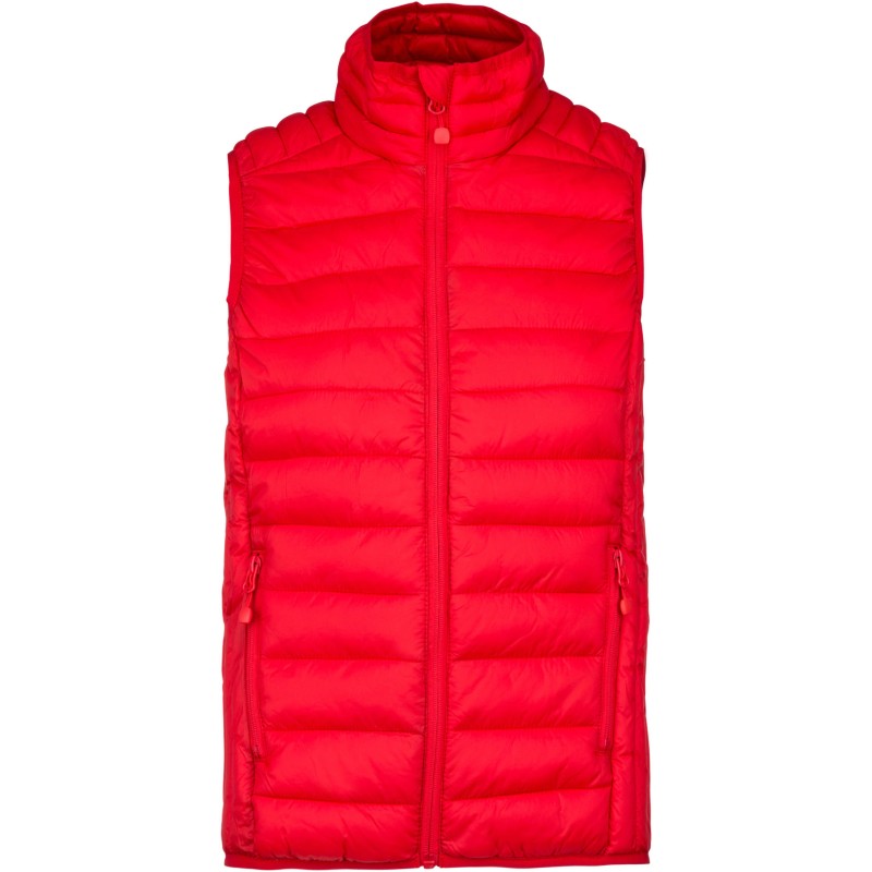 Doudoune sans manches premium homme - Vestes à personnaliser - Imprimeur Marseille Textile Doudoune sans manches premium homme - Vestes à personnaliser - Imprimeur Marseille Textile