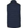 Doudoune sans manches premium homme - Vestes à personnaliser - Imprimeur Marseille Textile Doudoune sans manches premium homme - Vestes à personnaliser - Imprimeur Marseille Textile