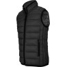 Doudoune sans manches premium homme - Vestes à personnaliser - Imprimeur Marseille Textile Doudoune sans manches premium homme - Vestes à personnaliser - Imprimeur Marseille Textile