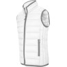 Doudoune sans manches premium homme - Vestes à personnaliser - Imprimeur Marseille Textile Doudoune sans manches premium homme - Vestes à personnaliser - Imprimeur Marseille Textile