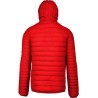 Doudoune premium enfant - Vestes à personnaliser - Imprimeur Marseille Textile Doudoune premium enfant - Vestes à personnaliser - Imprimeur Marseille Textile