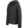 Doudoune premium enfant - Vestes à personnaliser - Imprimeur Marseille Textile Doudoune premium enfant - Vestes à personnaliser - Imprimeur Marseille Textile