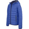 Doudoune premium enfant - Vestes à personnaliser - Imprimeur Marseille Textile Doudoune premium enfant - Vestes à personnaliser - Imprimeur Marseille Textile