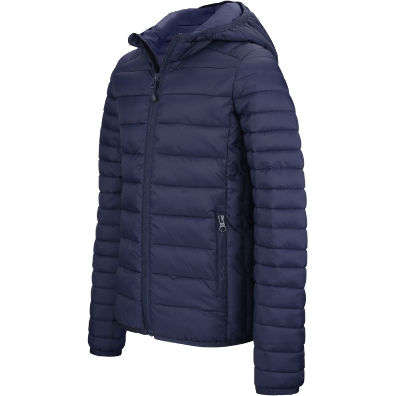Doudoune premium enfant - Vestes à personnaliser - Imprimeur Marseille Textile Doudoune premium enfant - Vestes à personnaliser - Imprimeur Marseille Textile