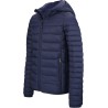 Doudoune premium enfant - Vestes à personnaliser - Imprimeur Marseille Textile Doudoune premium enfant - Vestes à personnaliser - Imprimeur Marseille Textile