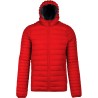 Doudoune premium enfant - Vestes à personnaliser - Imprimeur Marseille Textile Doudoune premium enfant - Vestes à personnaliser - Imprimeur Marseille Textile