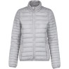 Doudoune premium femme - Vestes à personnaliser - Imprimeur Marseille Textile Doudoune premium femme - Vestes à personnaliser - Imprimeur Marseille Textile