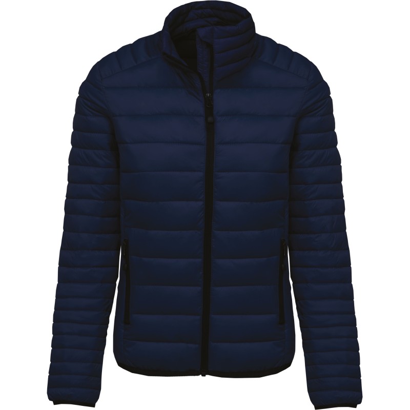 Doudoune premium femme - Vestes à personnaliser - Imprimeur Marseille Textile Doudoune premium femme - Vestes à personnaliser - Imprimeur Marseille Textile