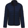 Doudoune premium femme - Vestes à personnaliser - Imprimeur Marseille Textile Doudoune premium femme - Vestes à personnaliser - Imprimeur Marseille Textile
